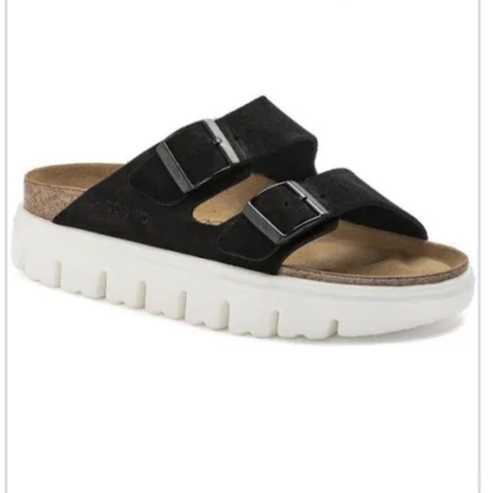 Birkenstock